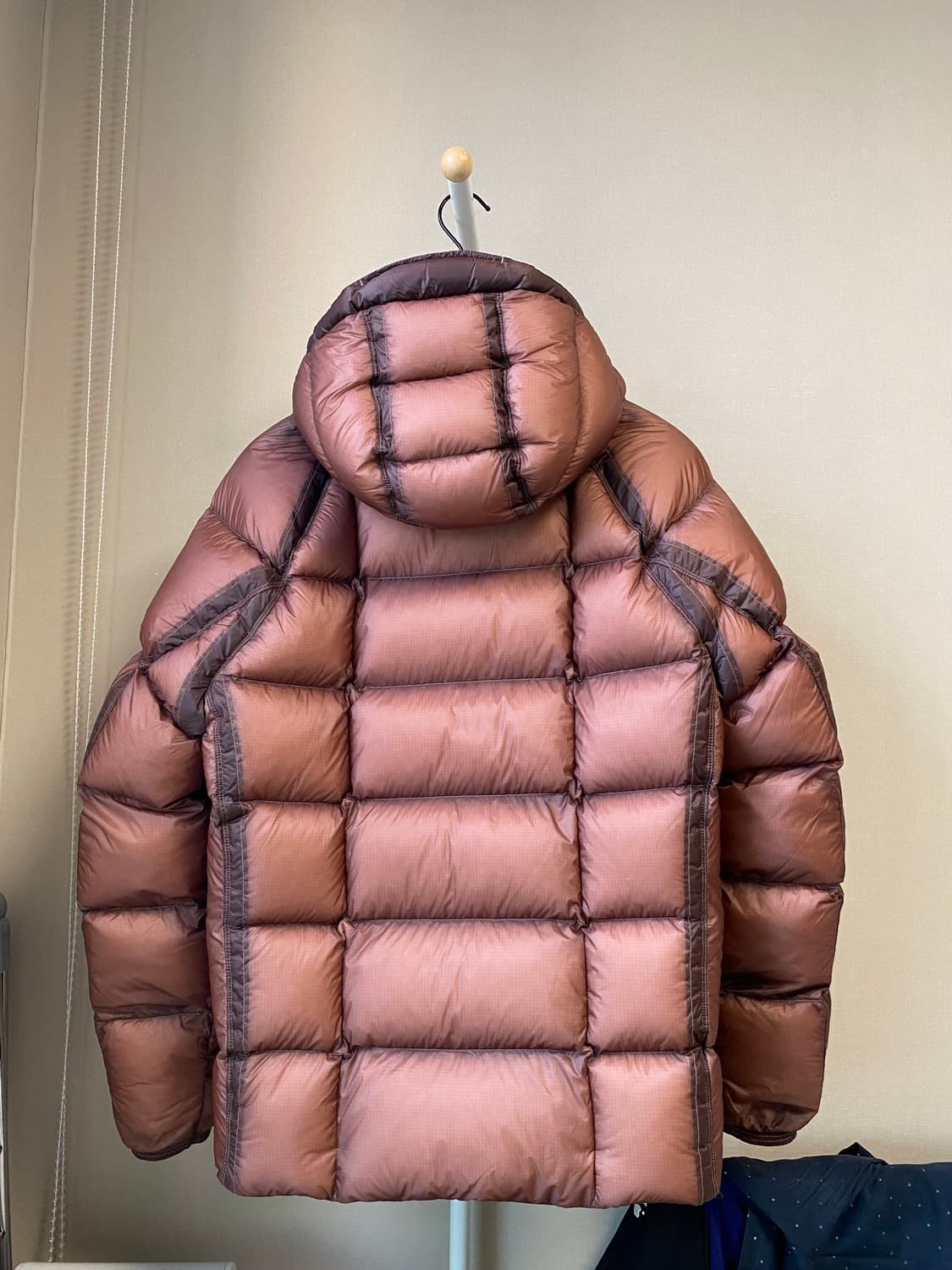 cp company ddshell 52(105) 상품이미지3