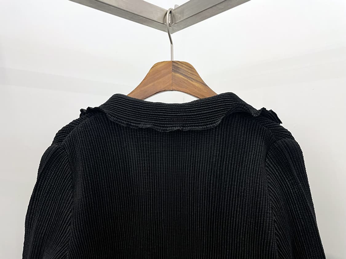 VOLANTE (M) 상품이미지5