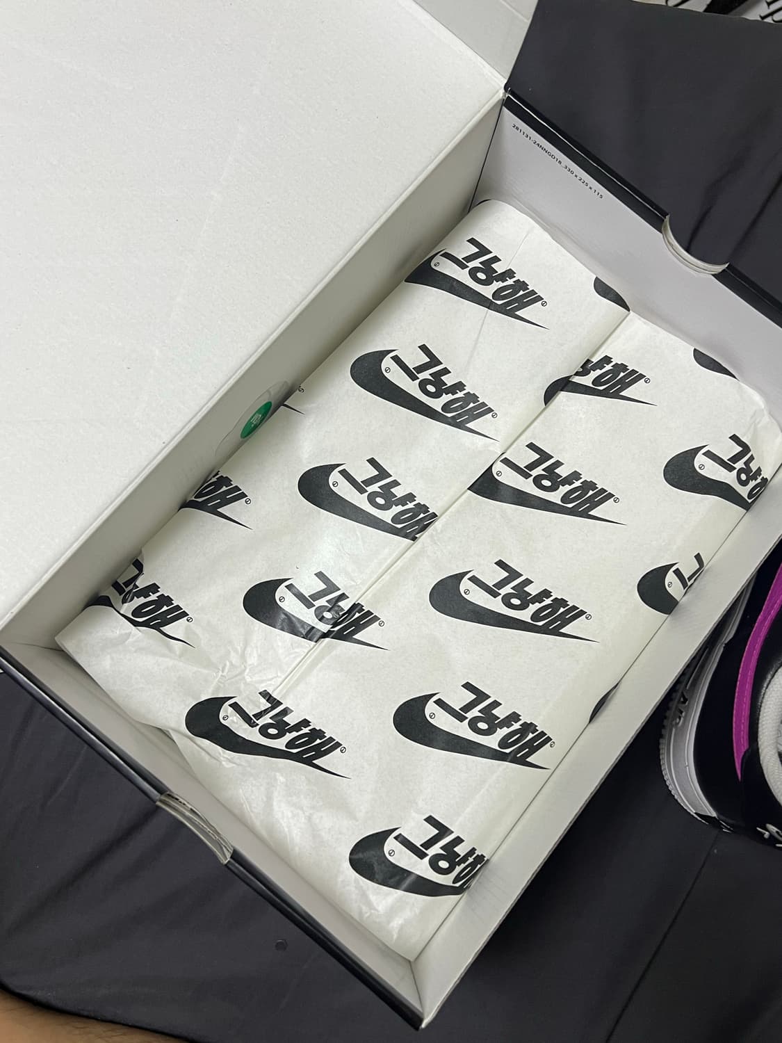 피마원 290 상품이미지3