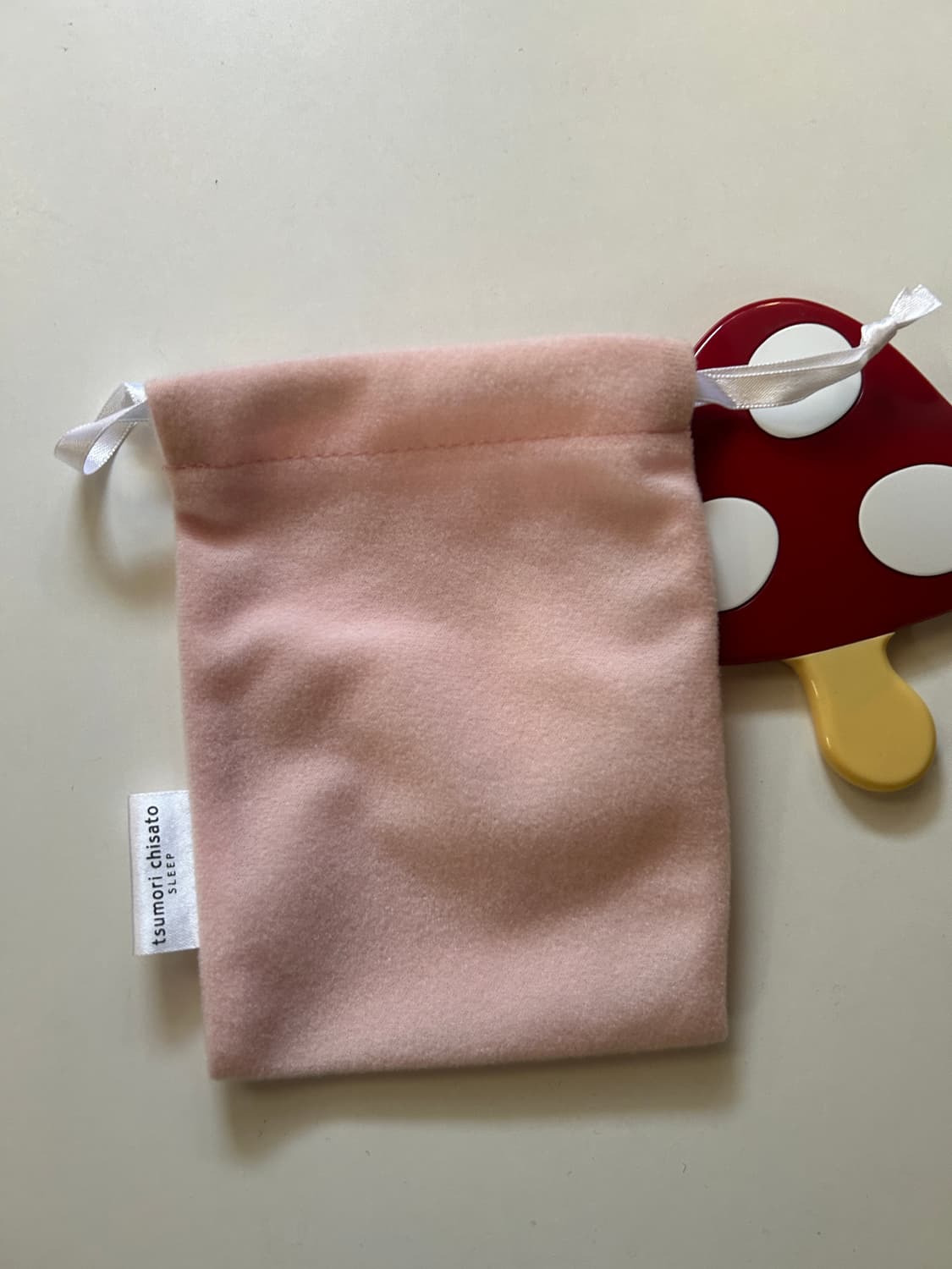 츠모리 치사토 거울  상품이미지3