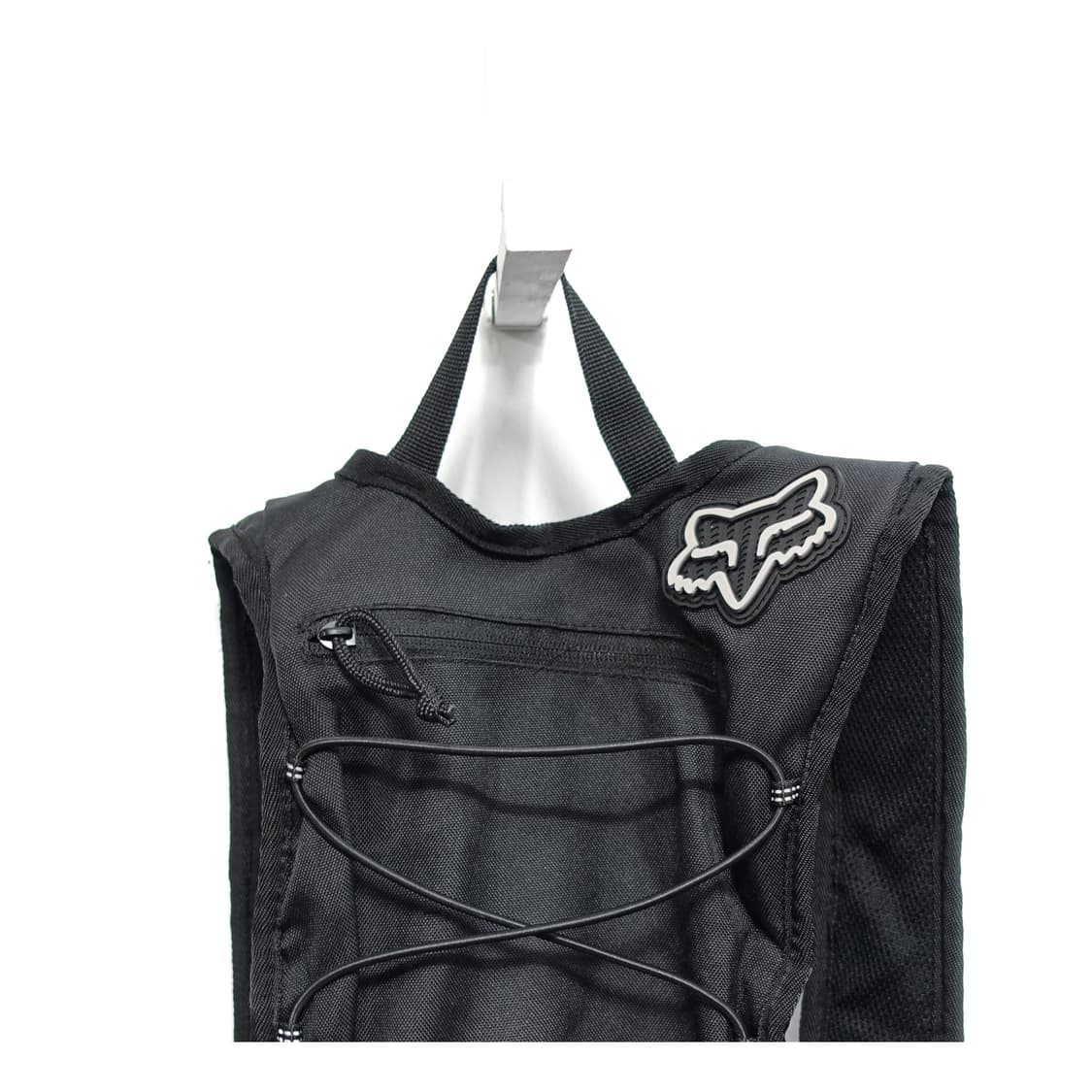 FOX RACING 폭스 레이싱 하이드레이션 백팩 상품이미지6