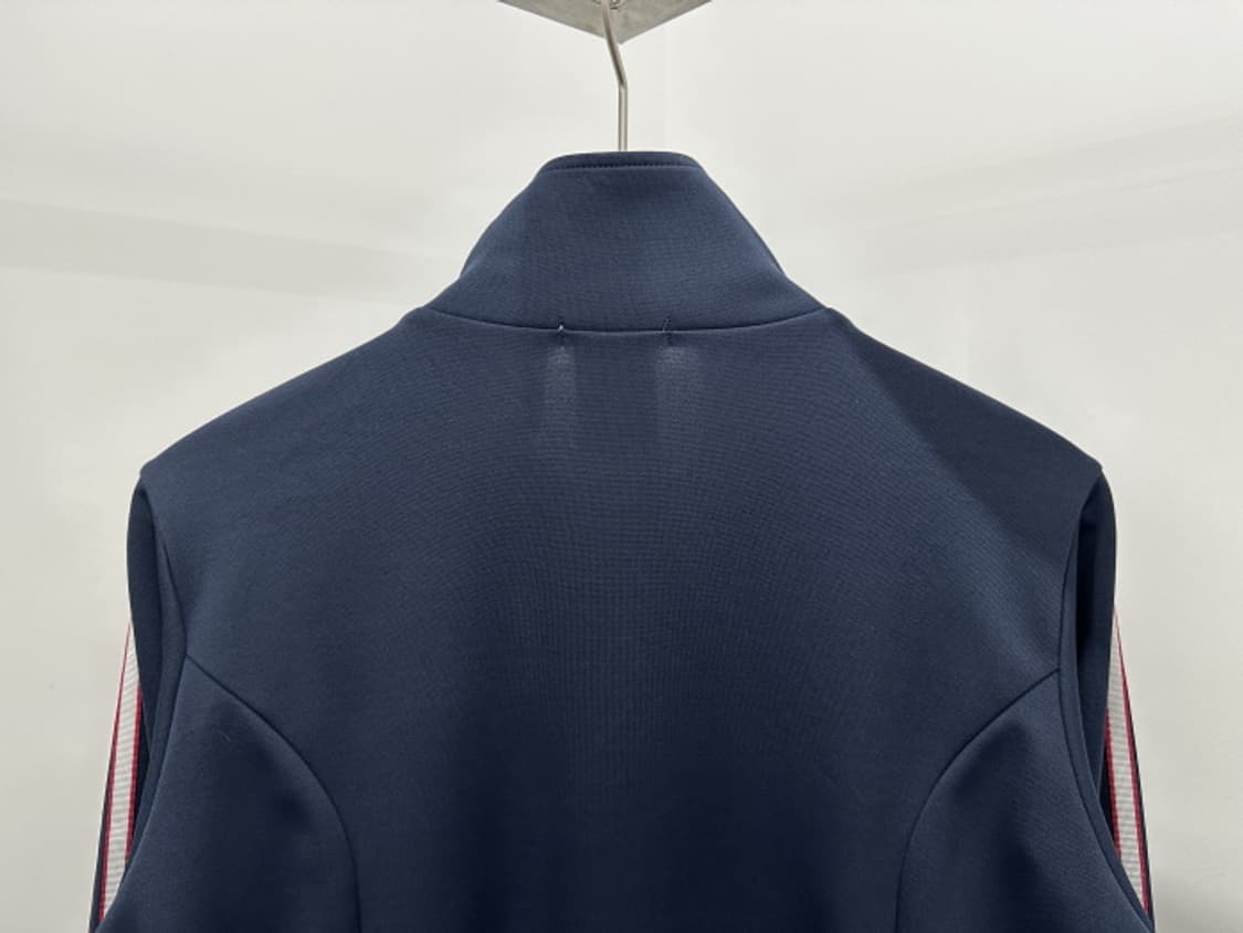 ADIDAS (M) 상품이미지7