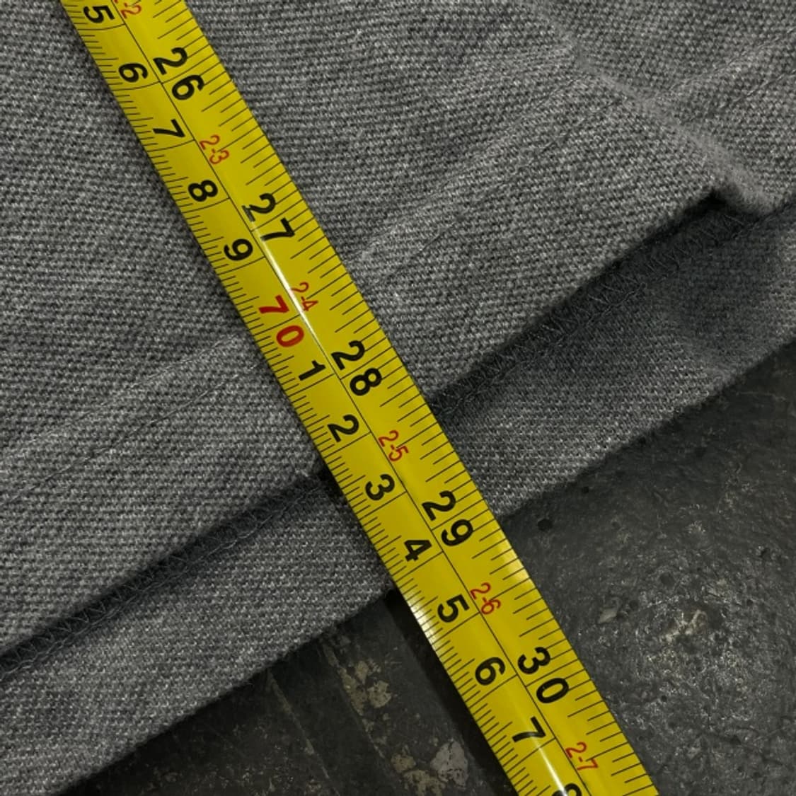 105 리바이스 카라티  상품이미지6