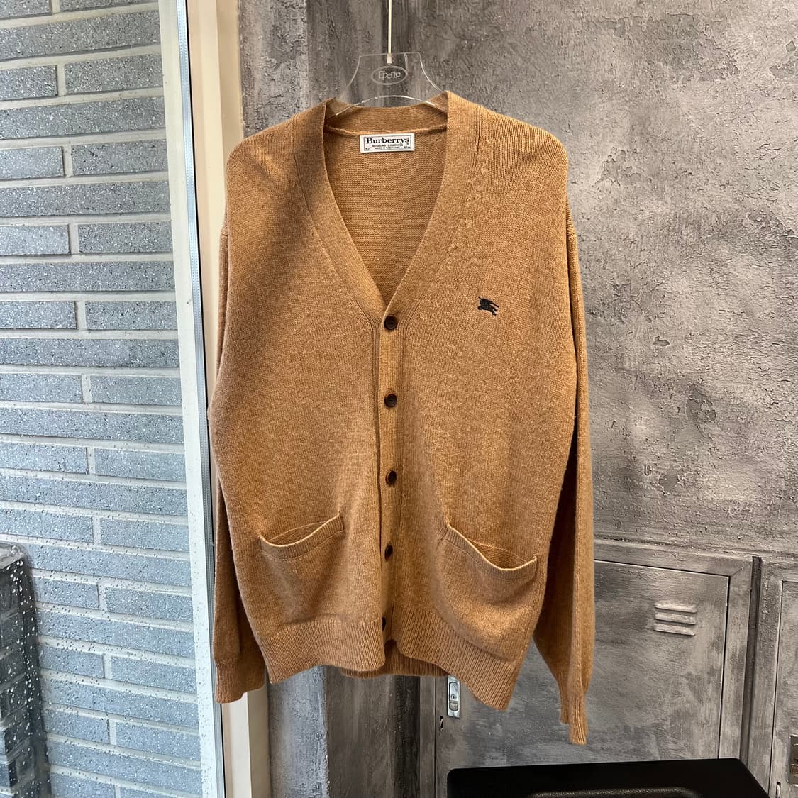 Burberry 상품이미지4