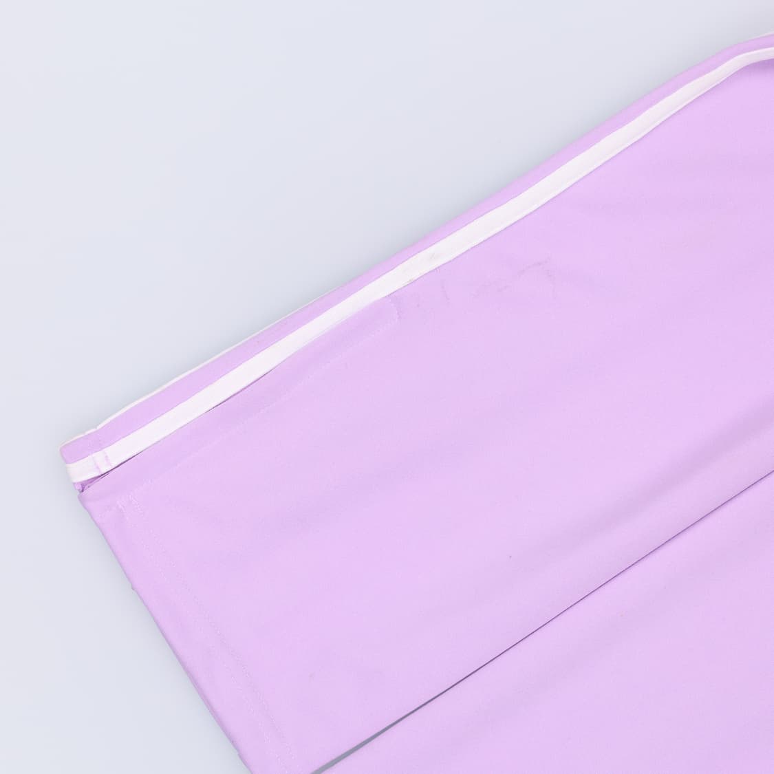 [M] 널디 퍼플 트레이닝 트랙 팬츠 바지 1217J2 상품이미지6