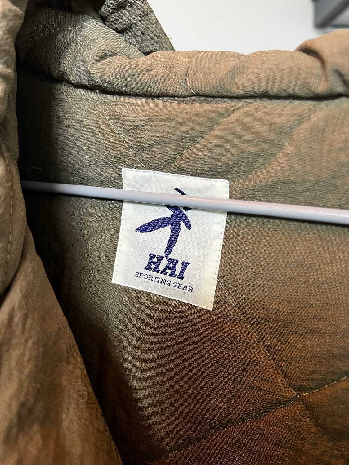 이세이미야케 hai 상품이미지8