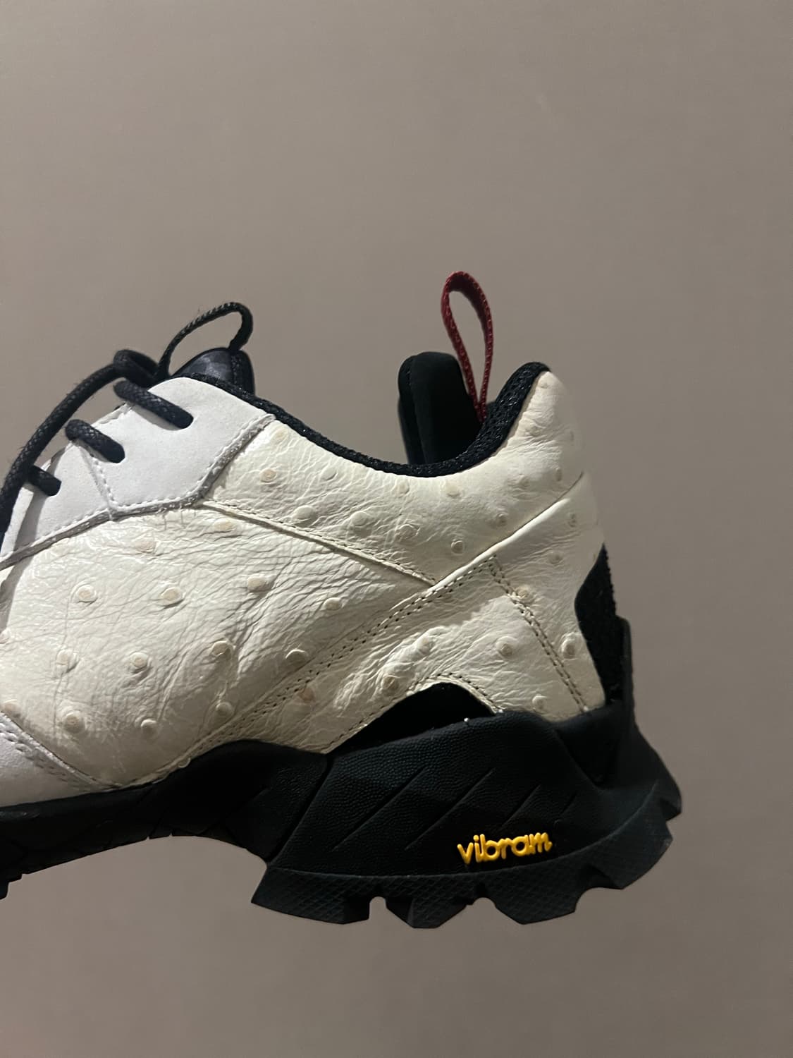 roa 로아 신발 eu42(265-270) 상품이미지4