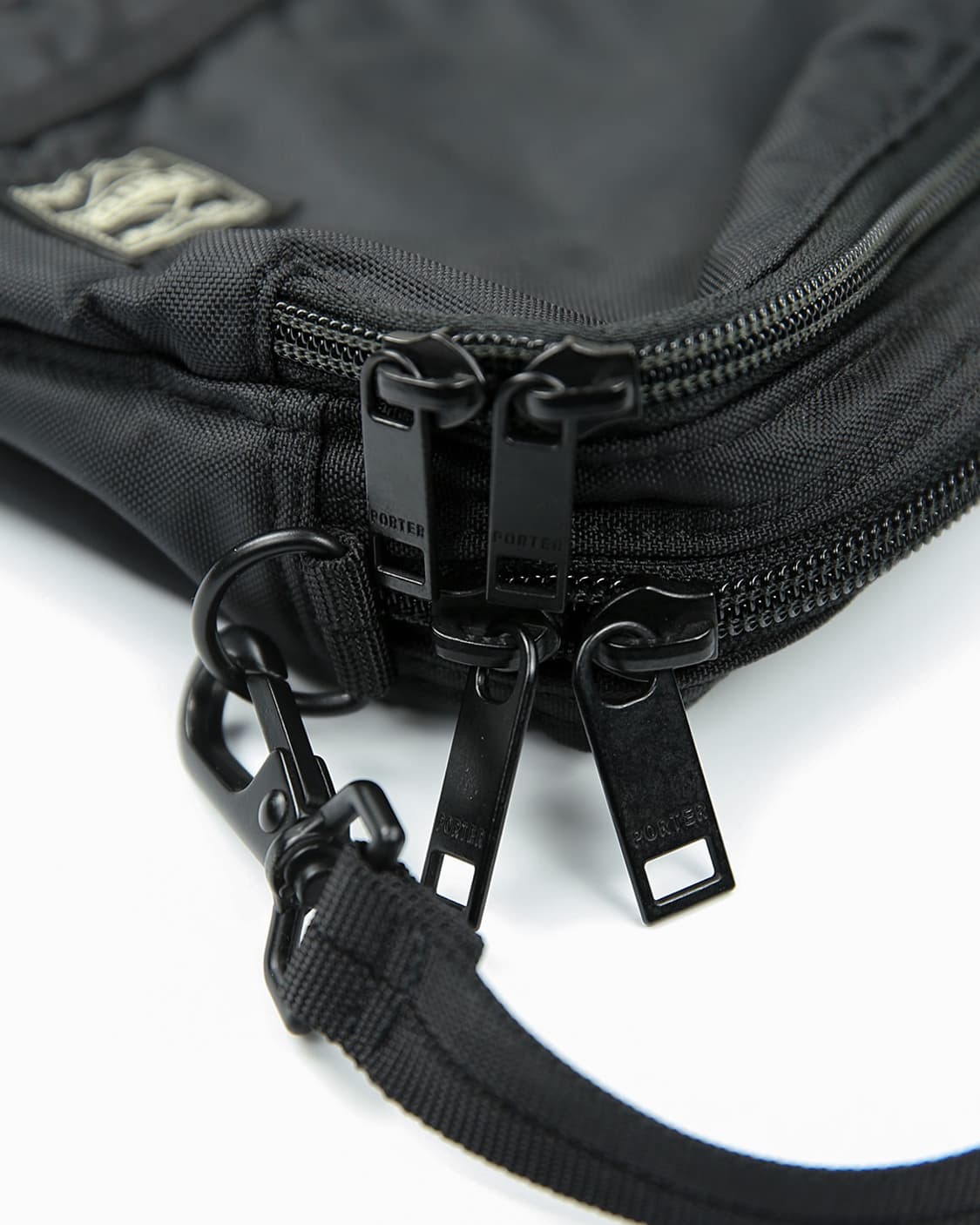 PORTER Flash Shoulder Bag 상품이미지6