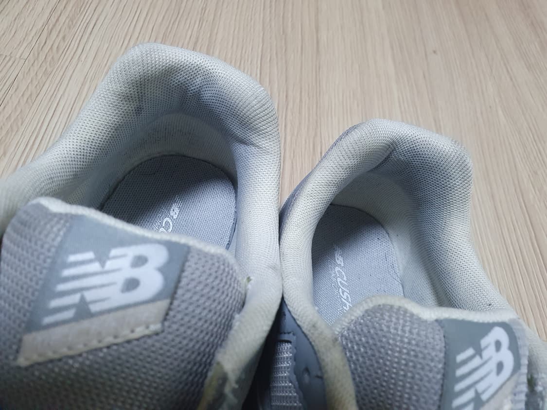 뉴발란스 480v5 운동화 260 상품이미지8