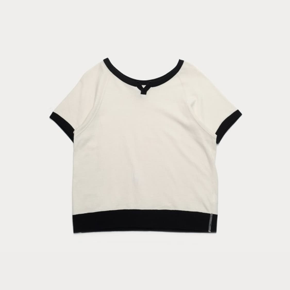 factory t-shirt 상품이미지1