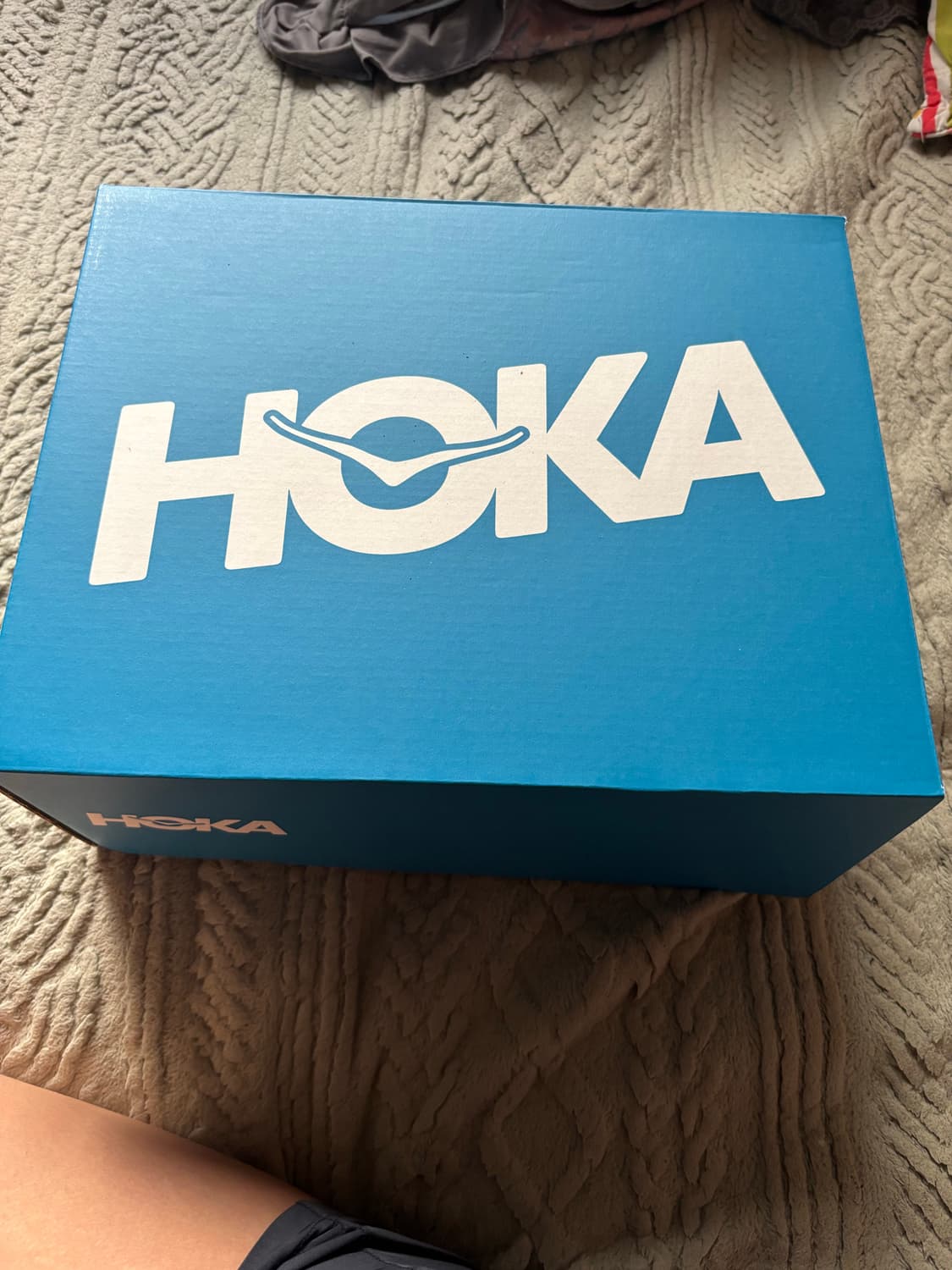 호카오네오네 트랜스포트 와이드 270 상품이미지1