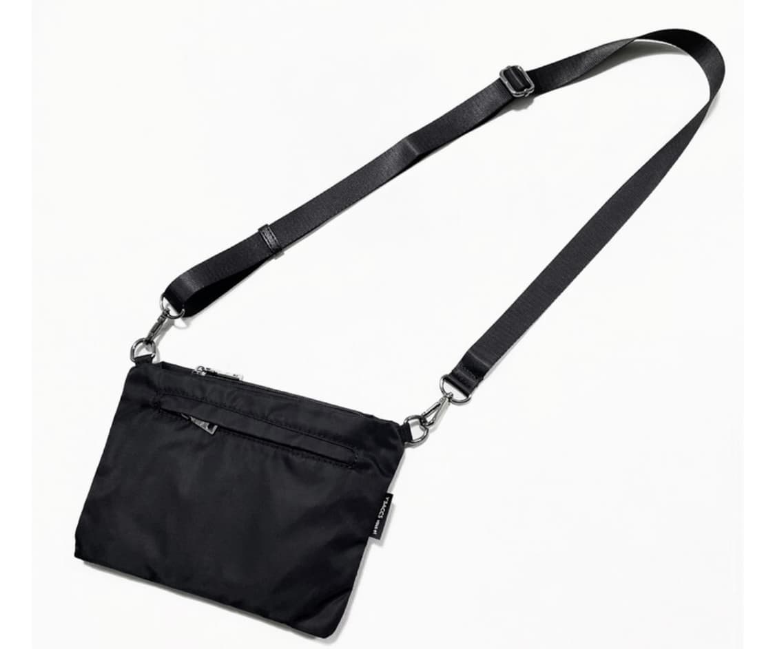 Y'SACC 가방 상품이미지4