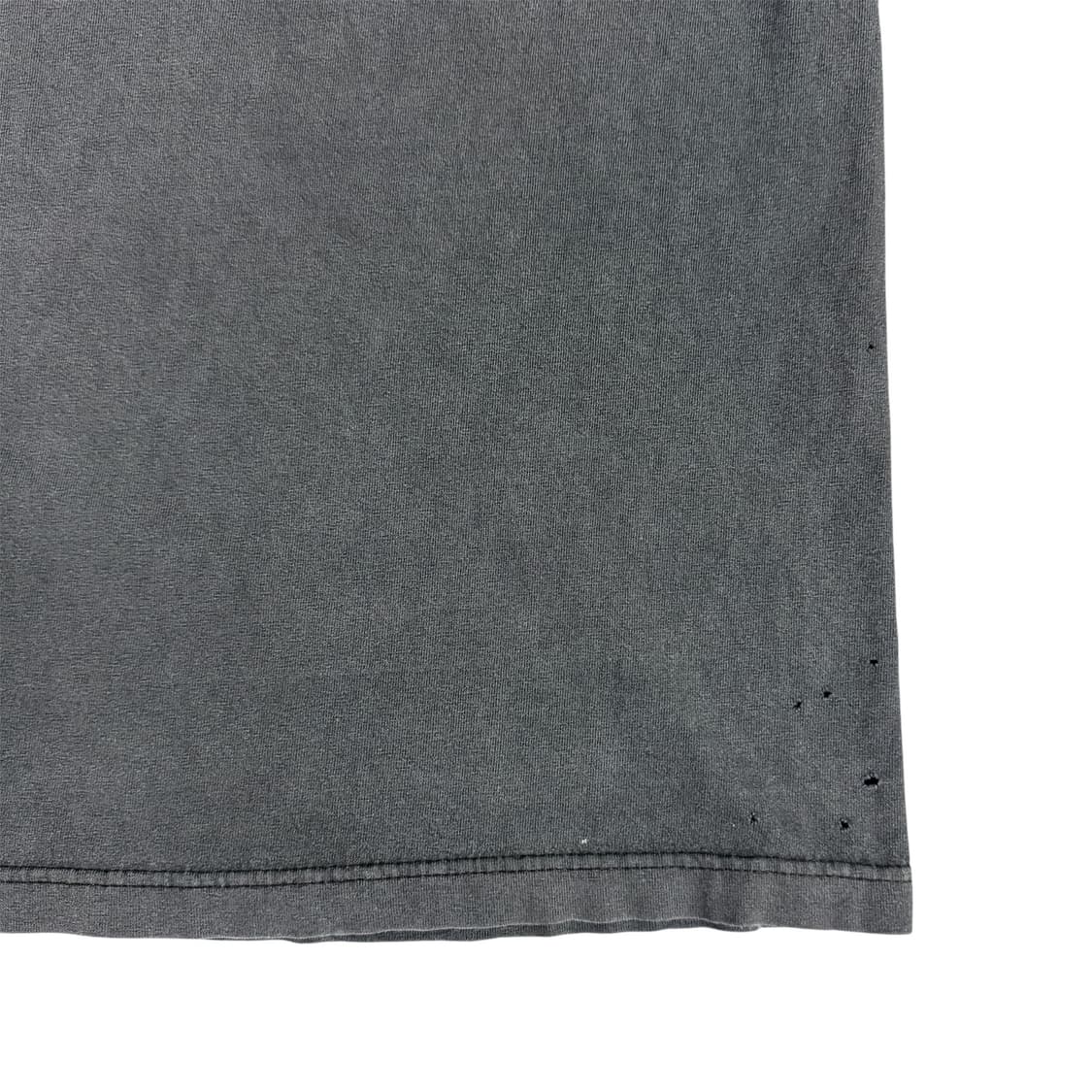 빈티지 2004 Leftover Crack 레프트오버 크랙 밴드 티셔츠 상품이미지9