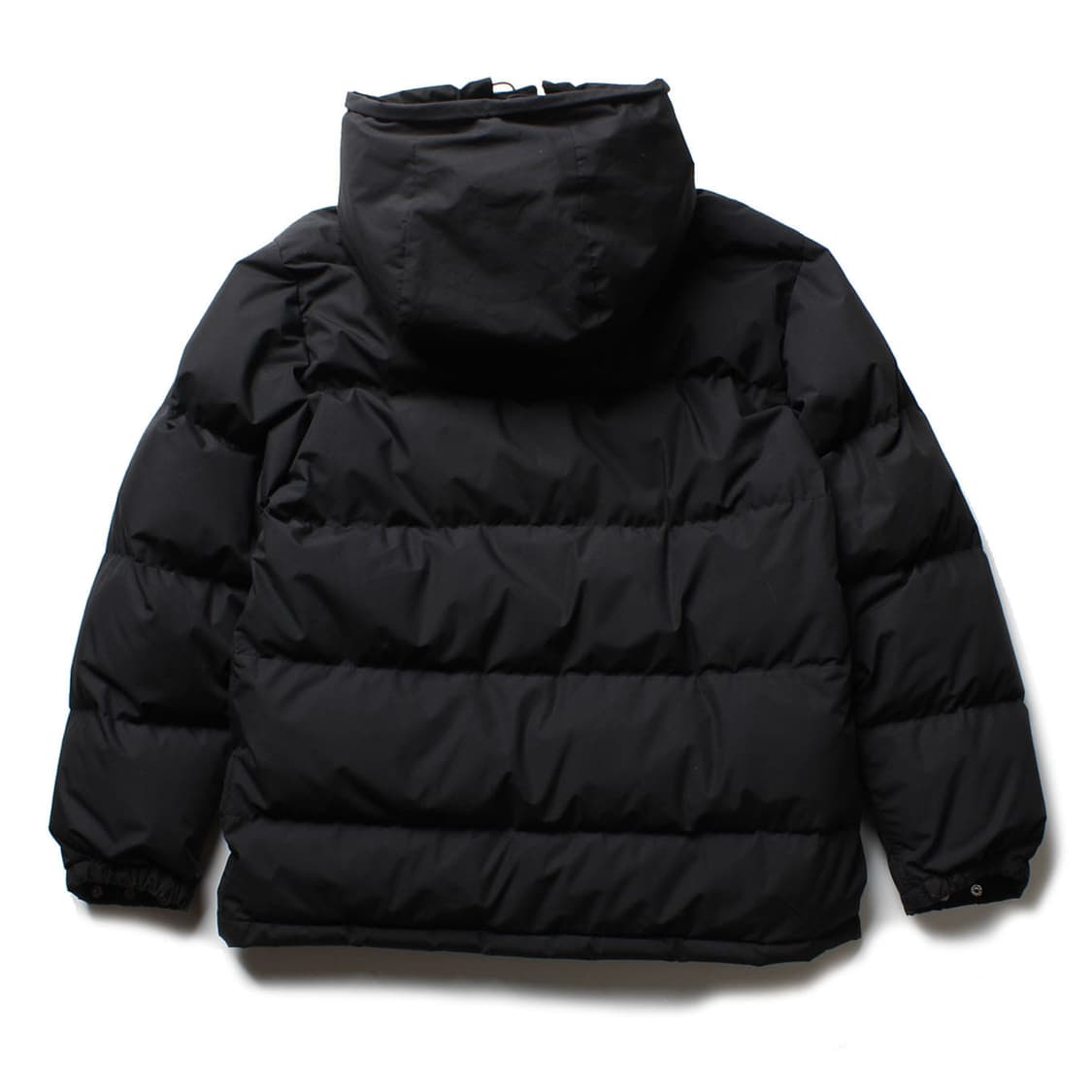 THE NORTH FACE PURPLE LABEL x NANAMICA 상품이미지9