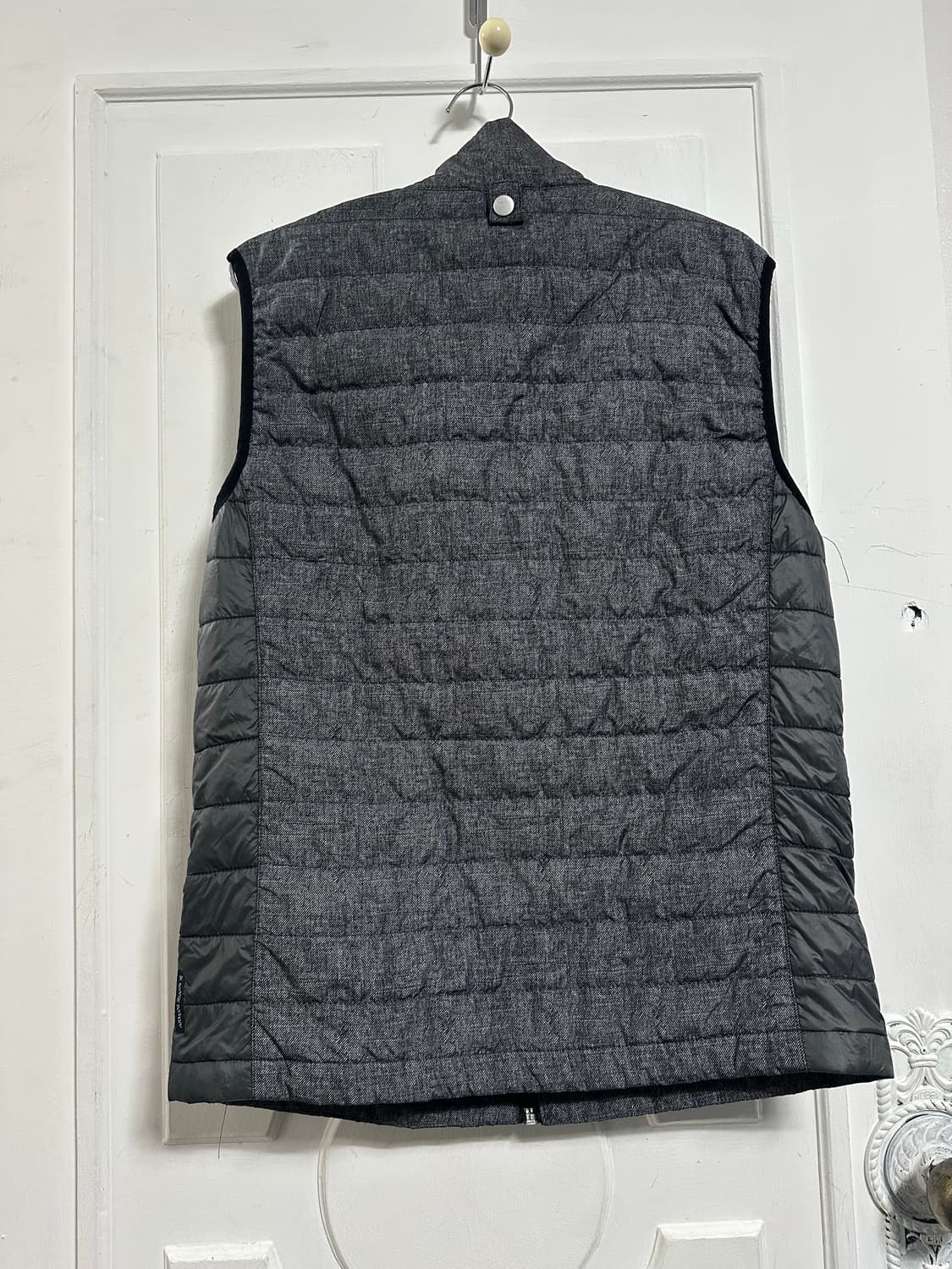 아르마니진 베스트 상품이미지2