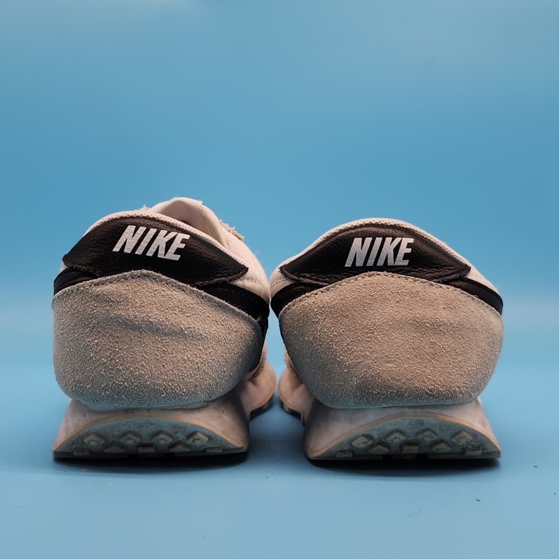 oo 나이키 데이브레이크 여성운동화240  상품이미지4