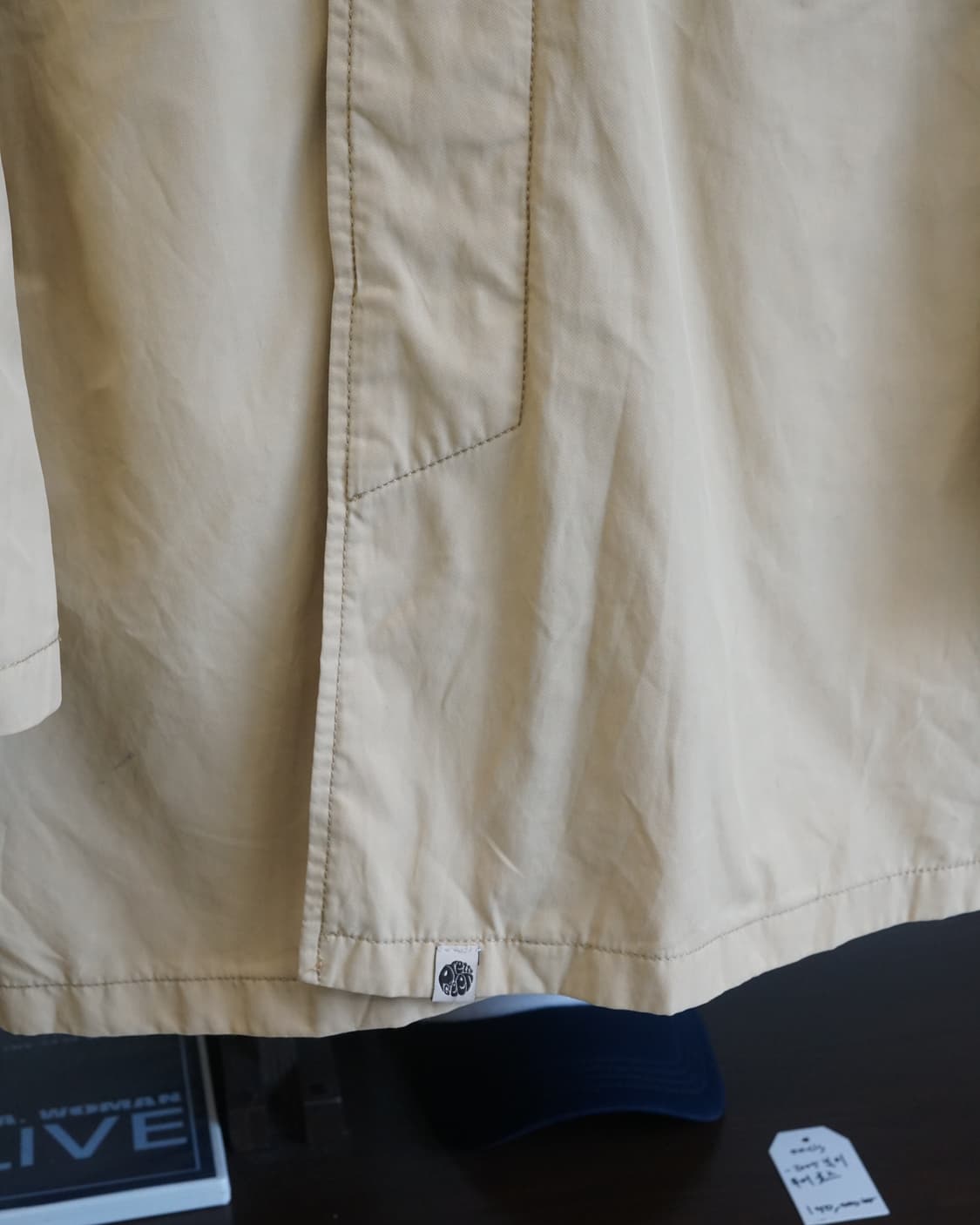 Pretty Green 상품이미지6