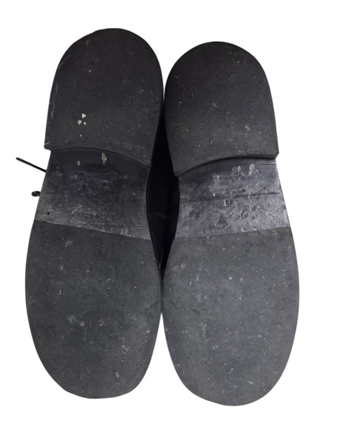 마르셀 더비 43 상품이미지2