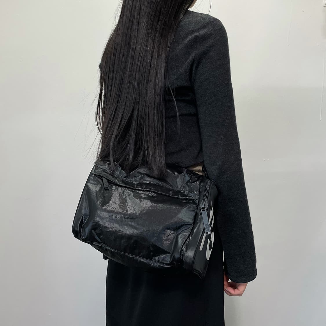와이쓰리 (Y-3 Yohji Yamamoto) 상품이미지9