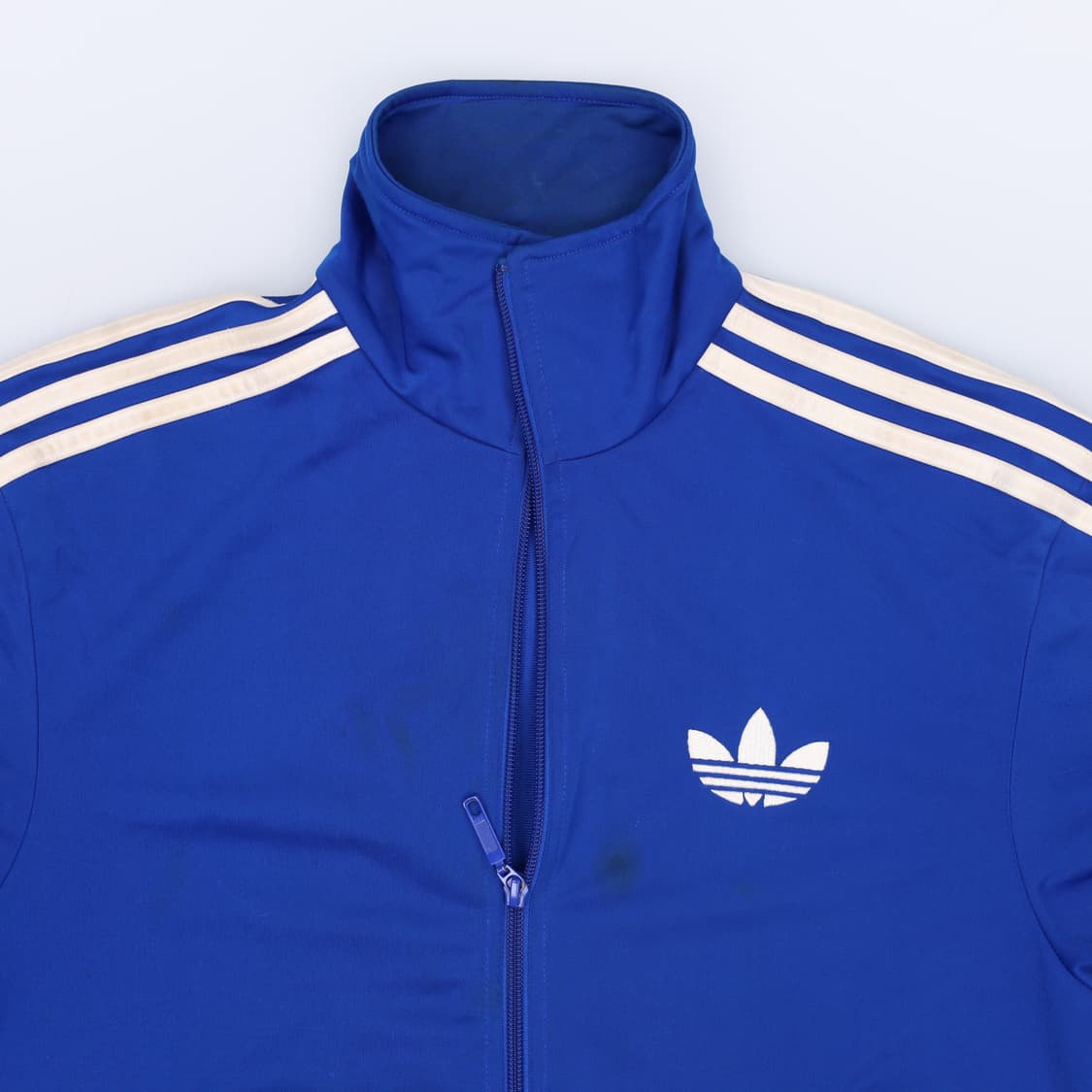 85 아디다스 여성 파이어버드 져지 0330H1 상품이미지4