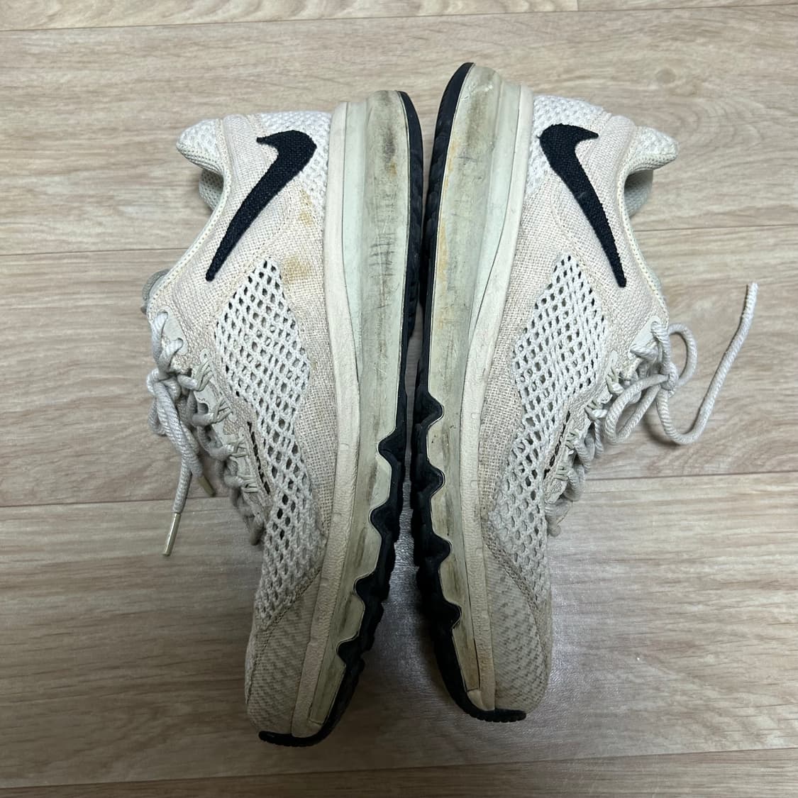 나이키 스투시 에어맥스 2013 상품이미지4