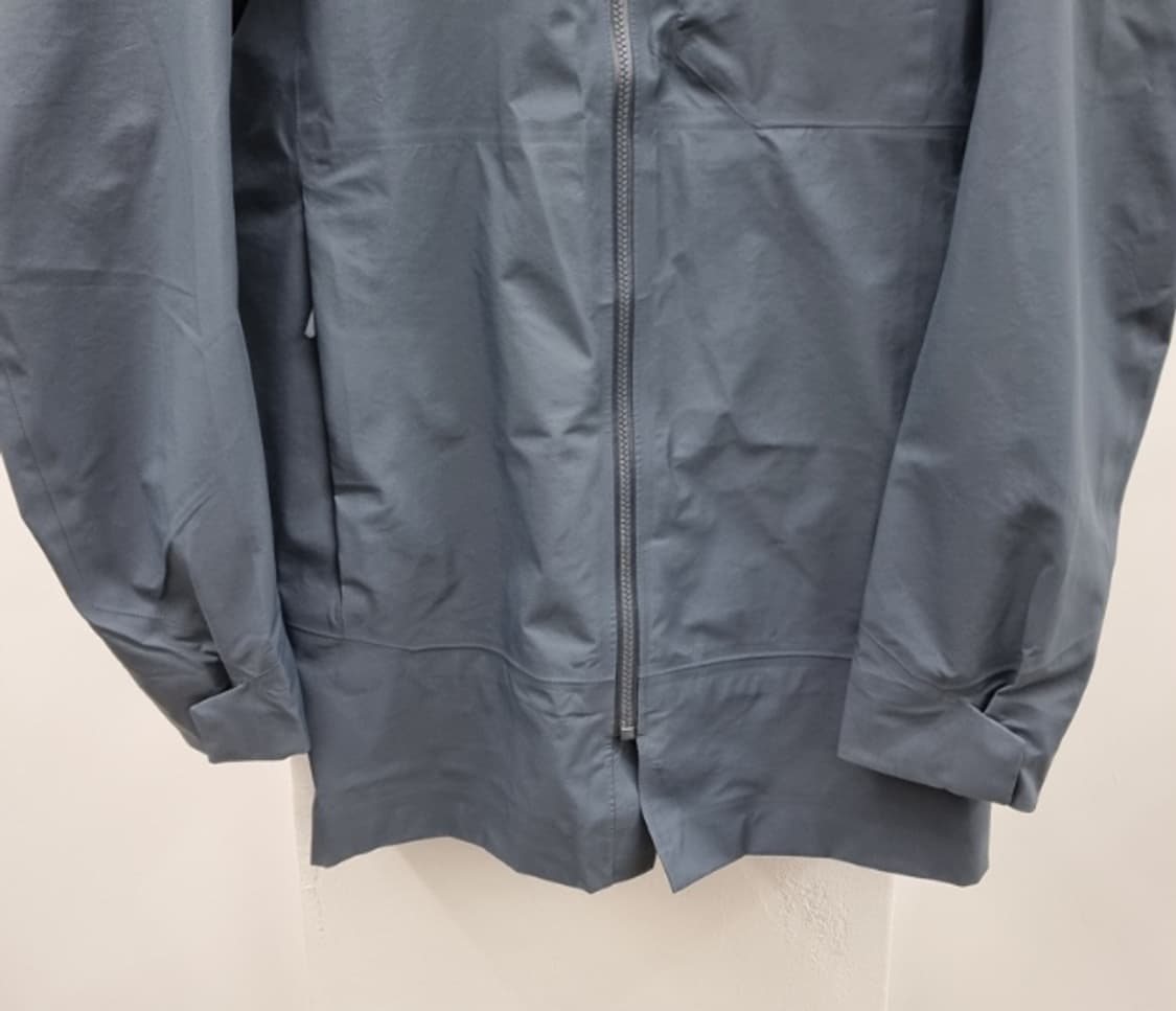 ARC'TERYX 아크테릭스 상품이미지4