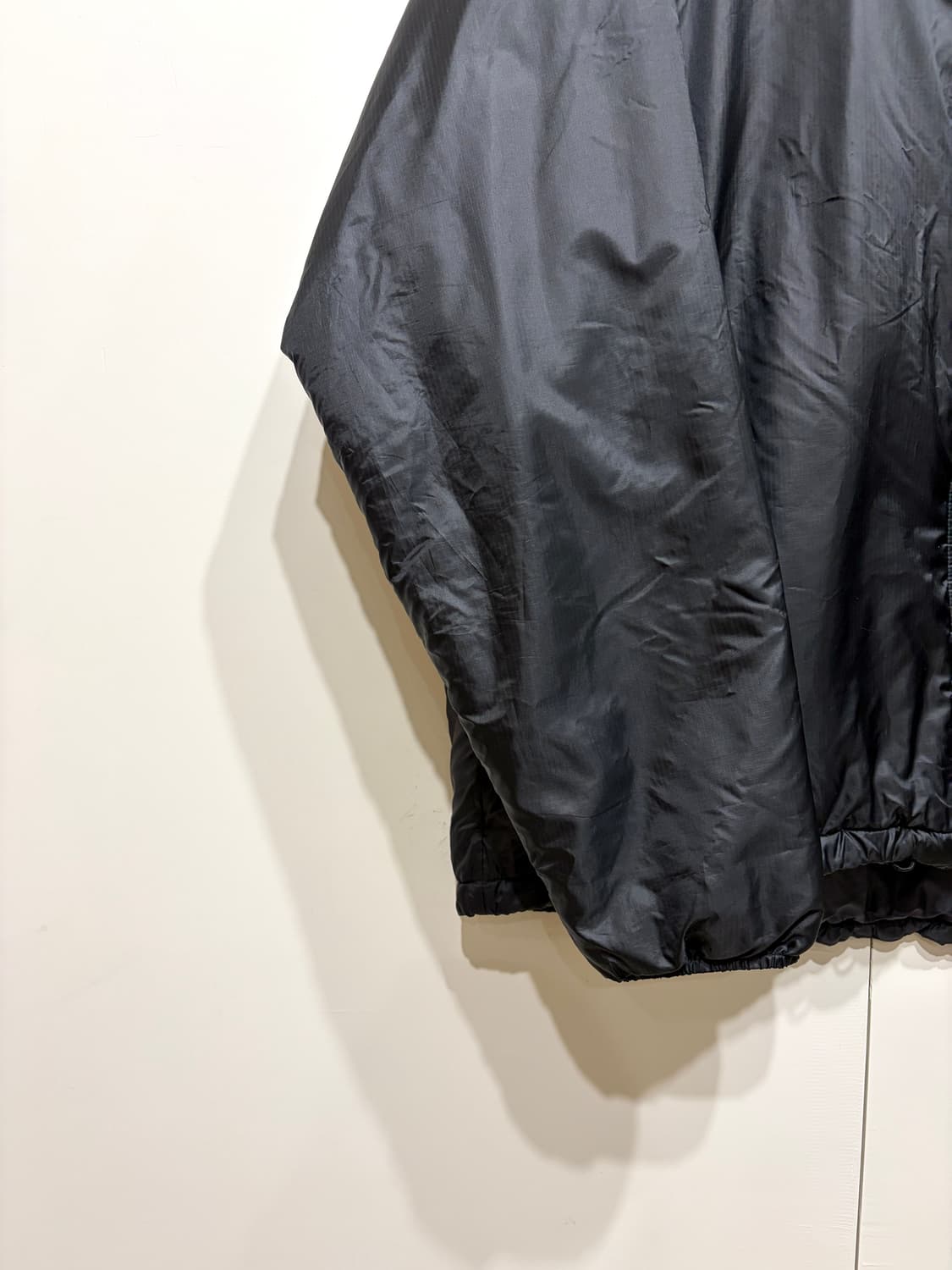 00's 파타고니아 Puff 푸퍼 패딩 자켓 상품이미지4