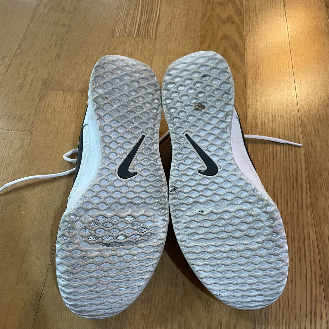 나이키 코트 줌 라이트 테니스화 270 상품이미지8