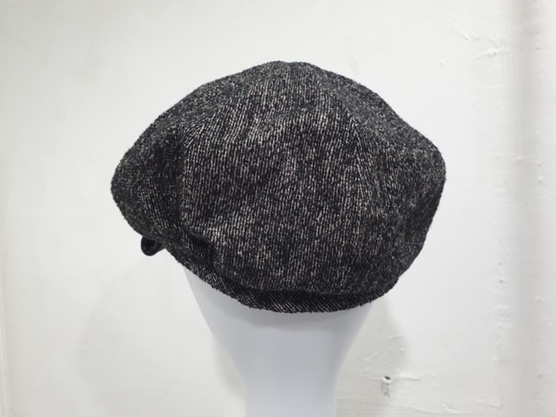 KENZO 겐조 빈티지 벙거지 캡 상품이미지4