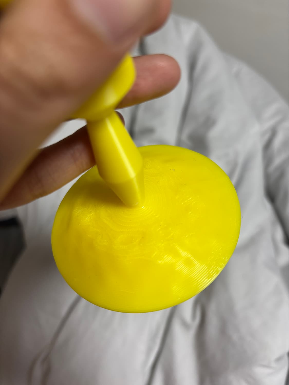 프린트베이커리 류종대 PLA 술잔 세트 상품이미지5