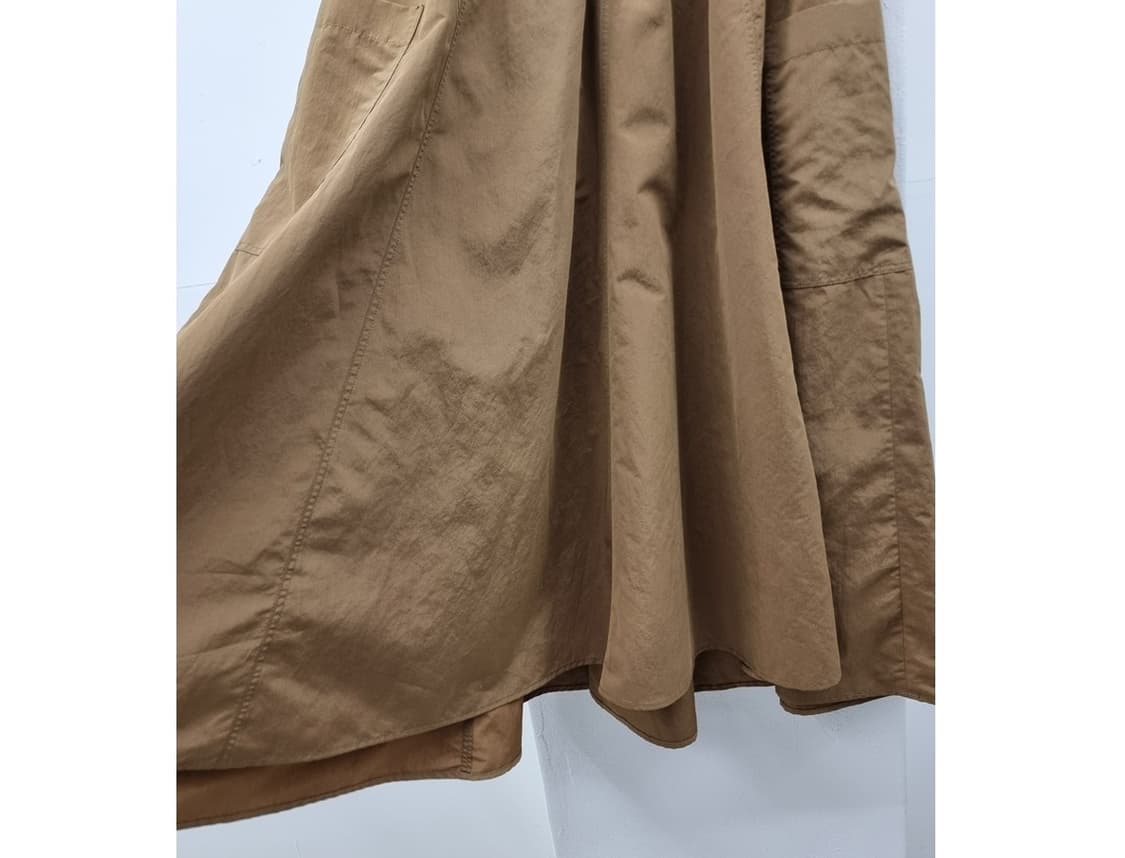 the CASHMERE 더 캐시미어 상품이미지5