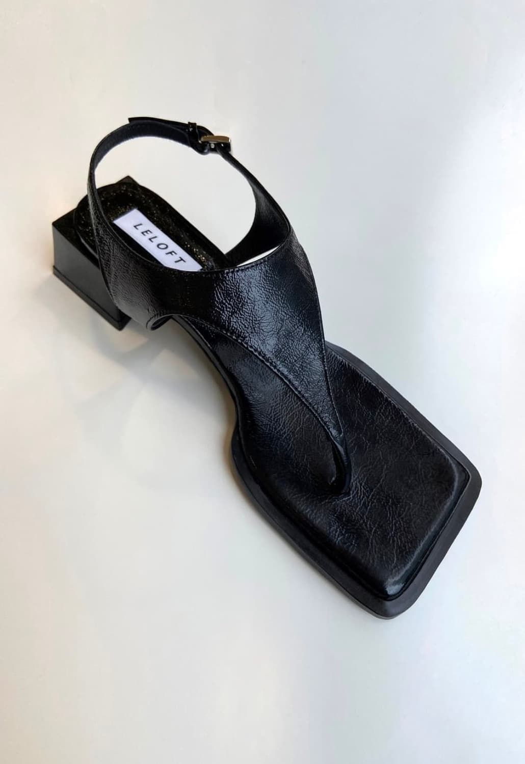 LELOFT 샌들 235 상품이미지1