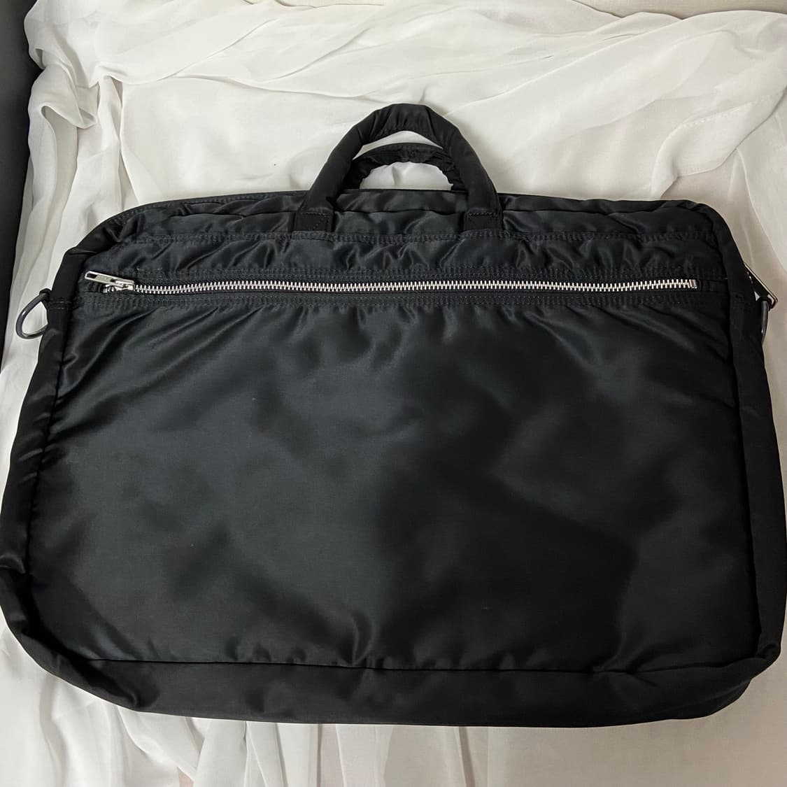 요시다 포터 탱커 브리프케이스 상품이미지6