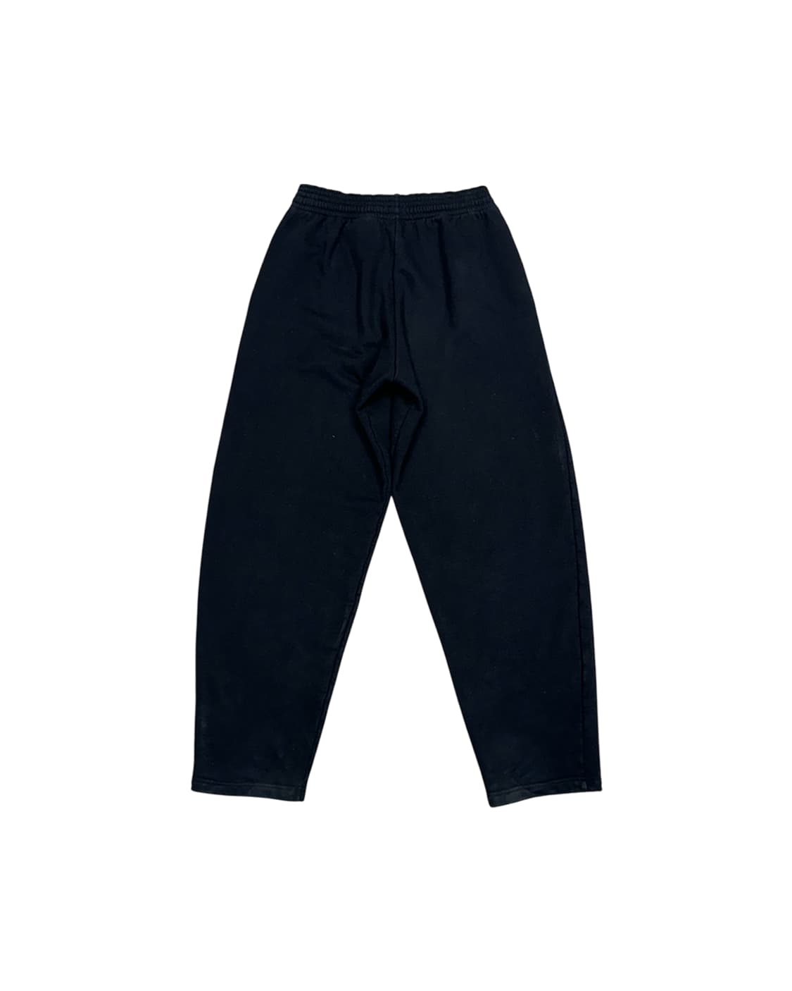 GMBH 22SS 아메드 노이란드 라운지 팬츠 상품이미지5