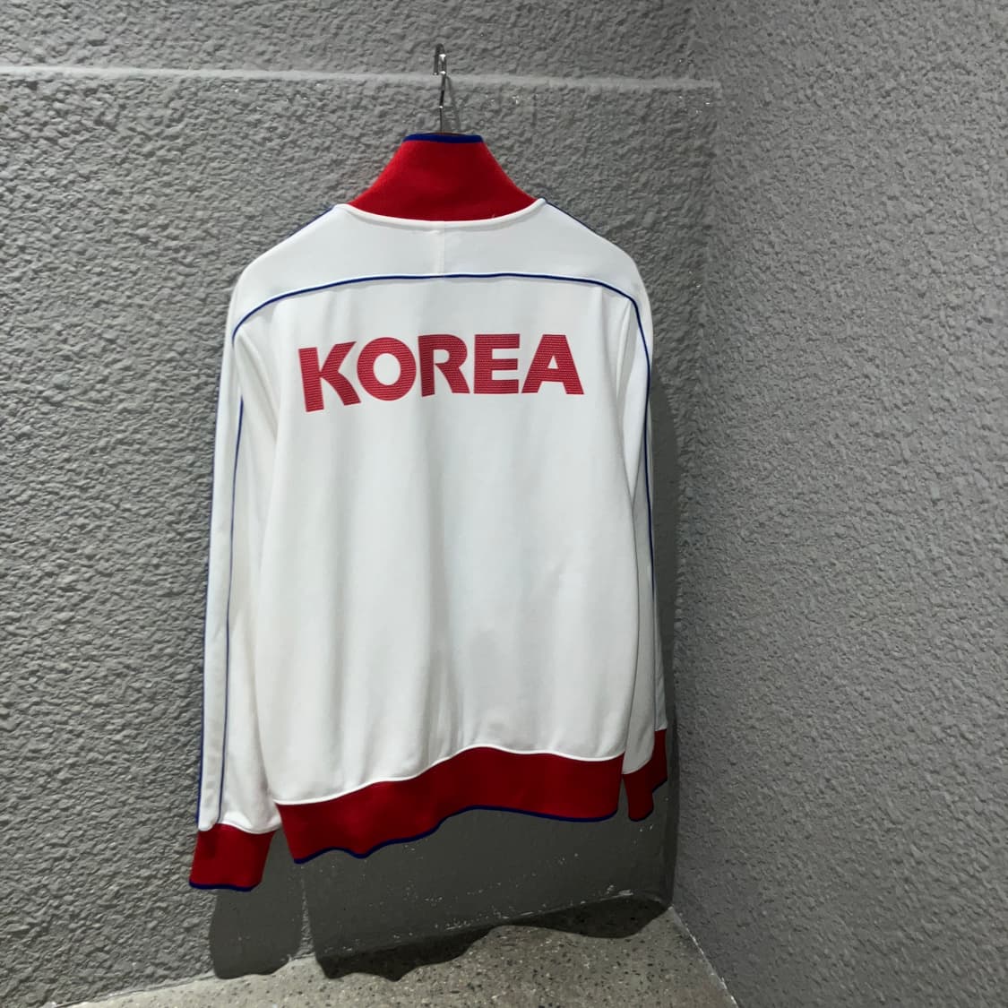 나이키 한국 져지 상품이미지2