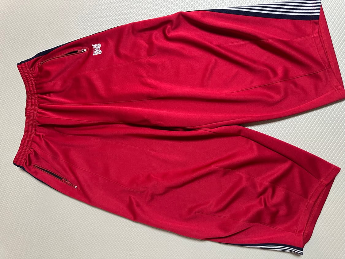 S) 니들스 트랙팬츠  상품이미지1