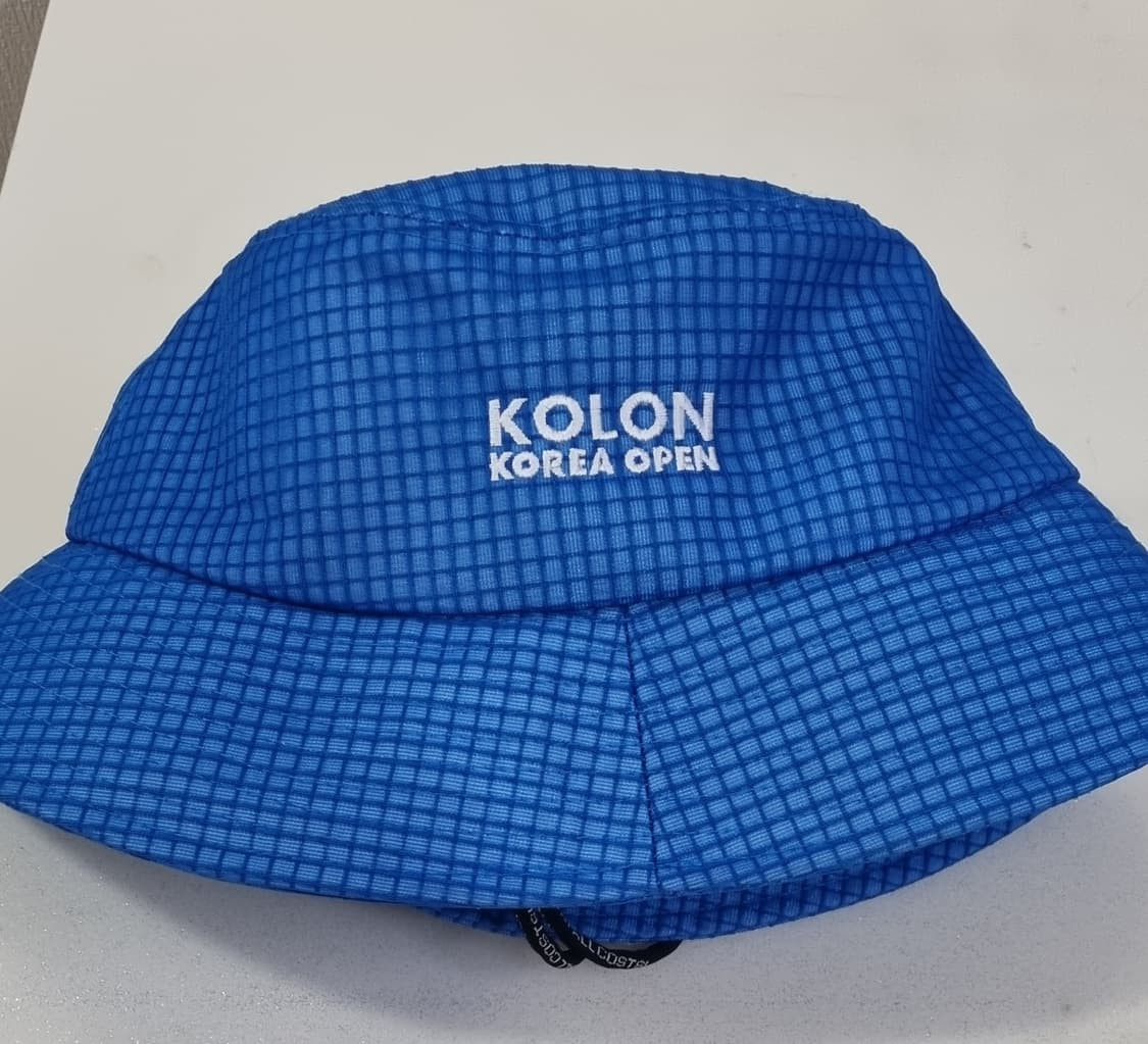 WAAC 코리아버킷햇60 상품이미지3