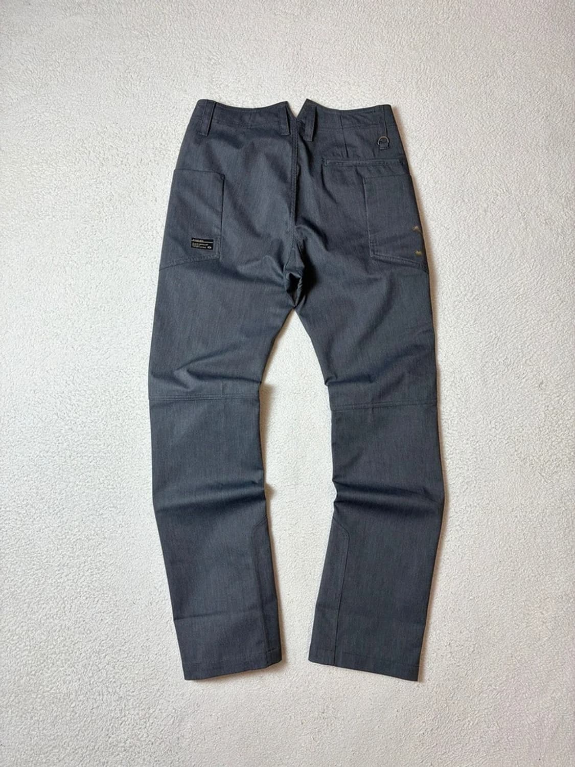 오클리 Oakley 엔지니어링 워크 팬츠 PN6978 상품이미지7