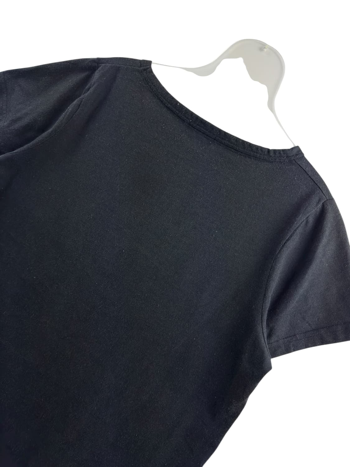 헬로키티 프린팅 슬리브1285 상품이미지5