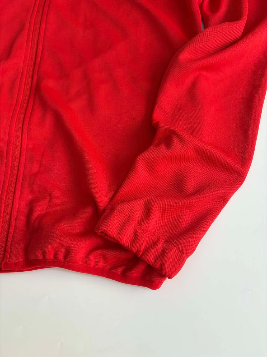 [M] 뉴발란스 리버풀 트레이닝 탑 져지 상품이미지5