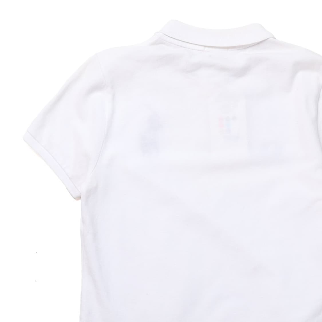Ralph Lauren Big Pony Polo T-shirt 상품이미지5
