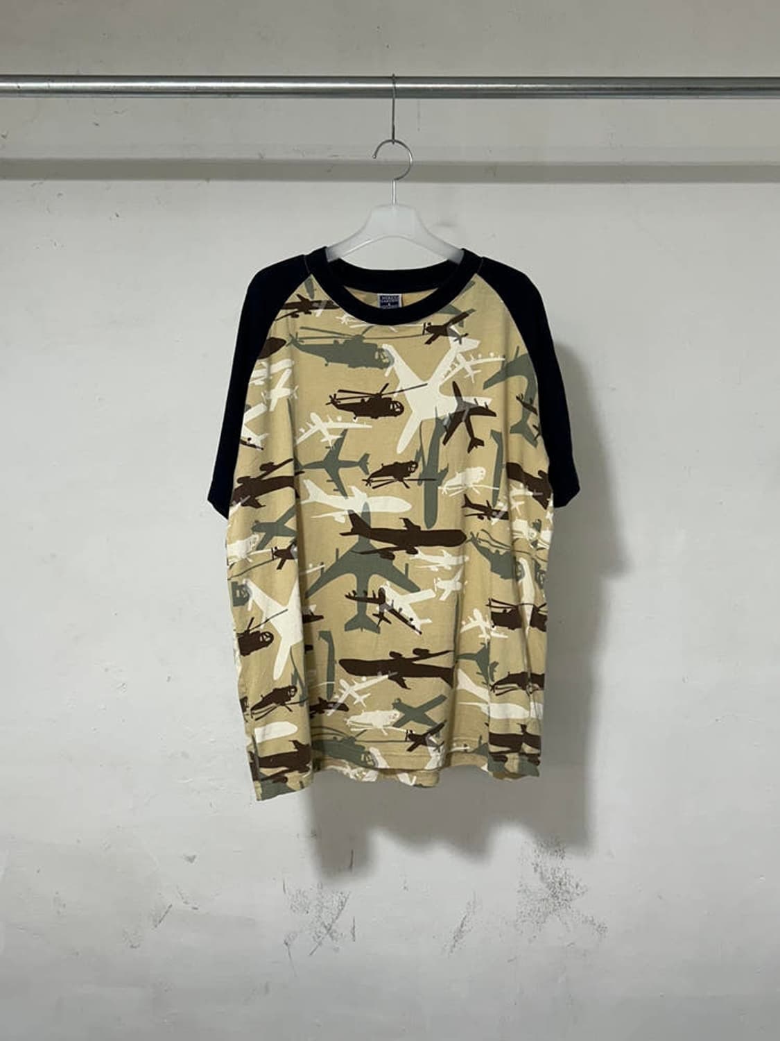 vtg top 상품이미지1