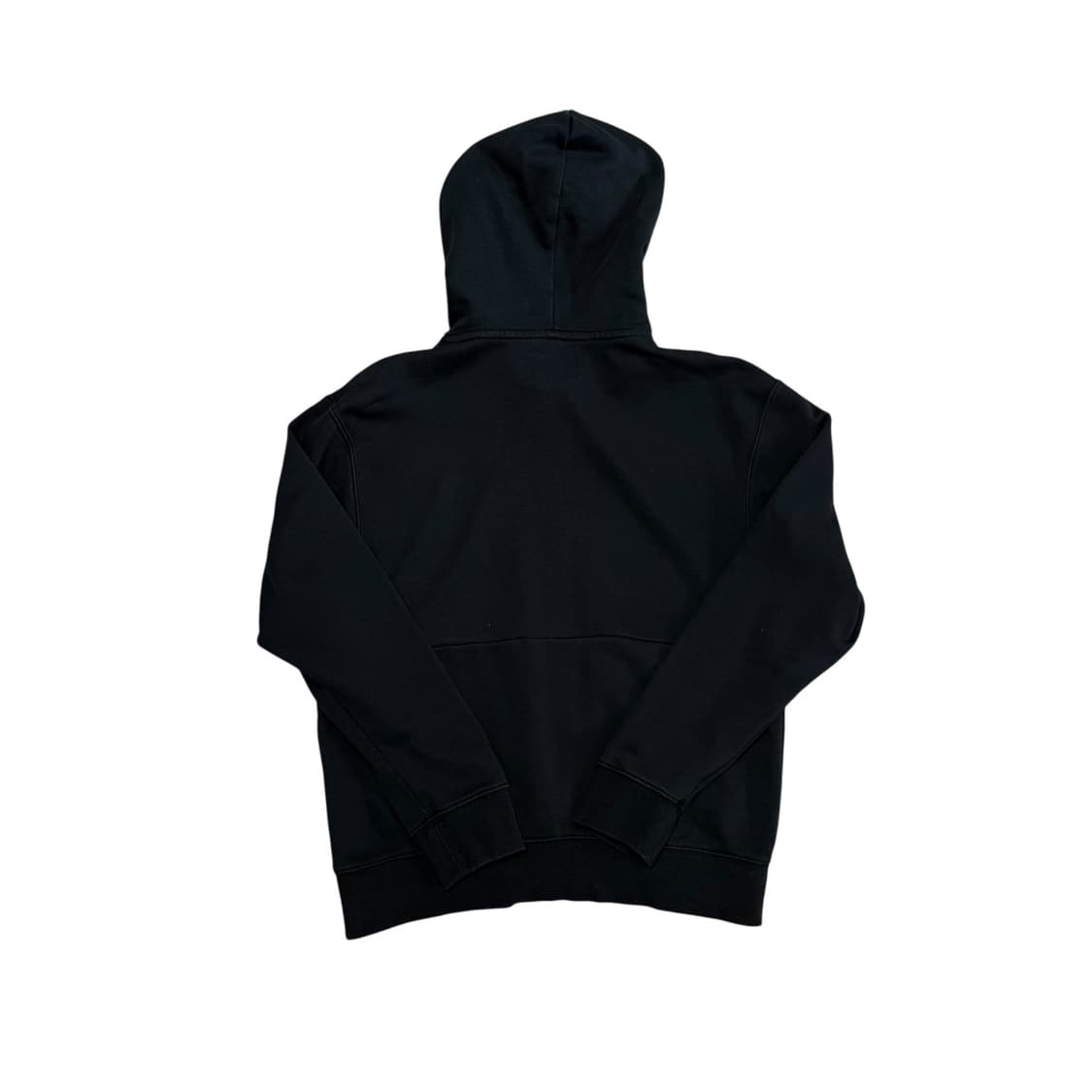 조던 후드티 상품이미지3