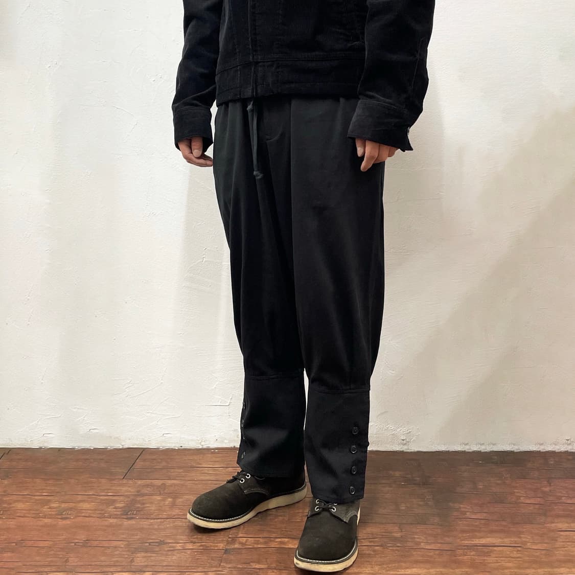 요지 야마모토 (S’YTE Yohji Yamamoto) 상품이미지9