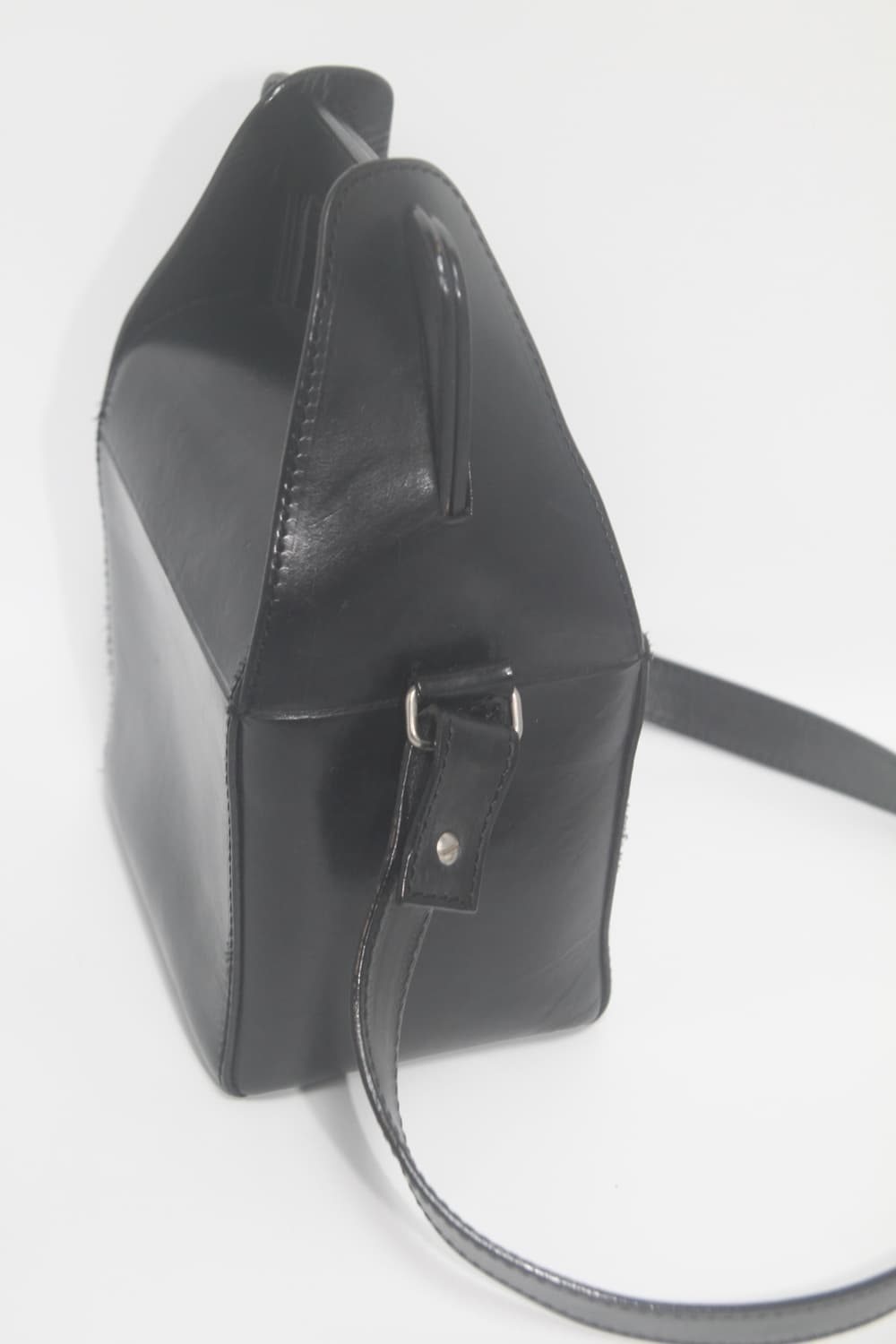 마르지엘라 MM6 런치 박스백 상품이미지3