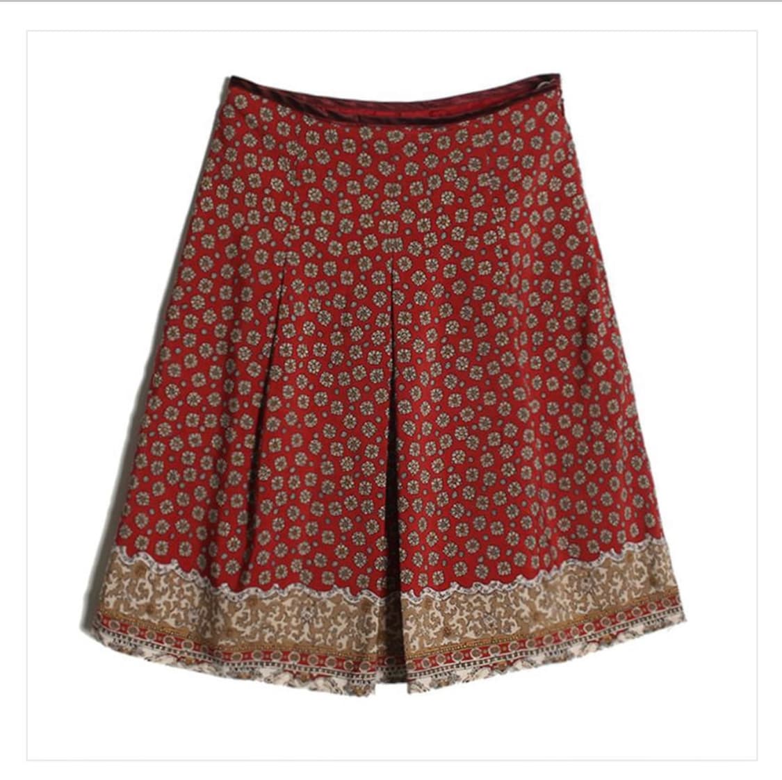 MARIE CLAIRE BIS 상품이미지1