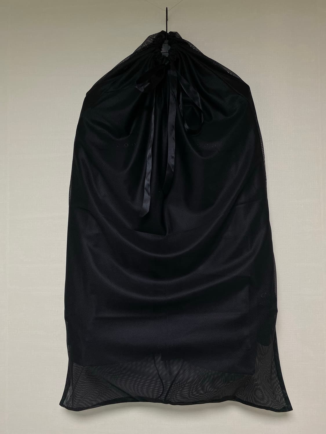 2003FW Dior HOMME LUSTER NAPOLEONPADDING 상품이미지9