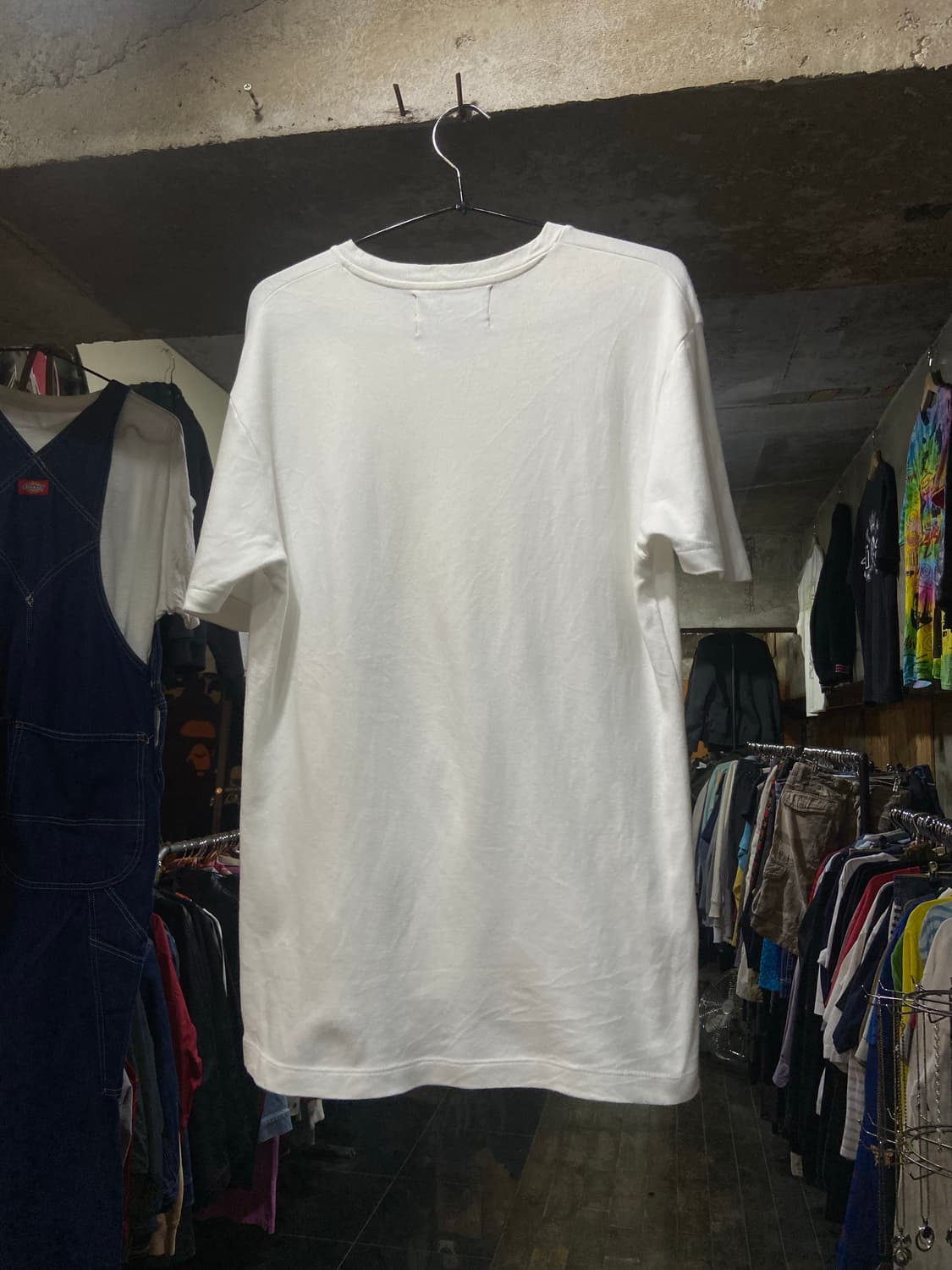 Raf Simons x Fred Perry 라프시몬스 x 프레드 페리 상품이미지6