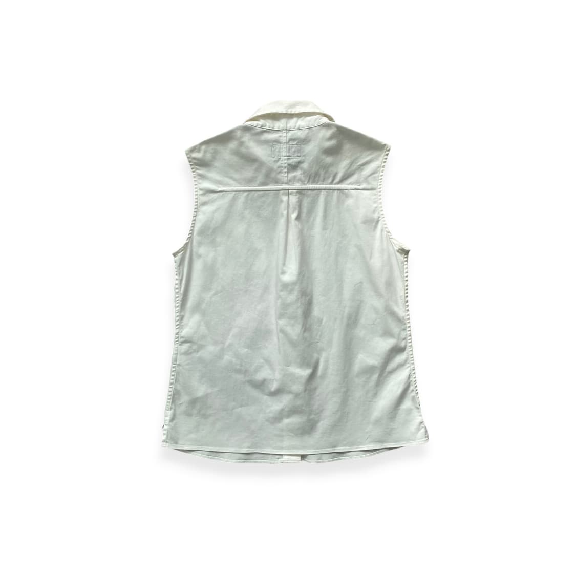 Polo Jeans 상품이미지2