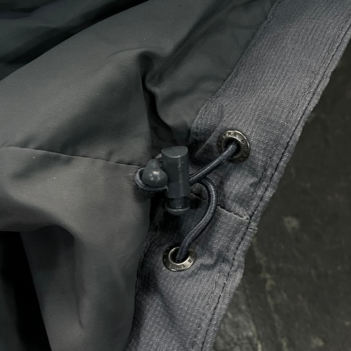 100 노스페이스 바람막이  상품이미지5